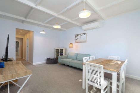 Photo of property in 7 Waimea Road, Nelson South, Nelson, 7010