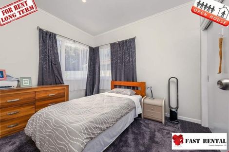 Photo of property in 47 Northboro Road, Belmont, Auckland, 0622