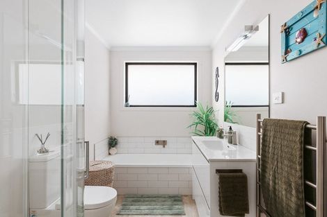 Photo of property in 39 Flounder Drive, Omokoroa, 3114