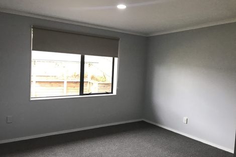 Photo of property in 51 Tuirangi Street, Flagstaff, Hamilton, 3210