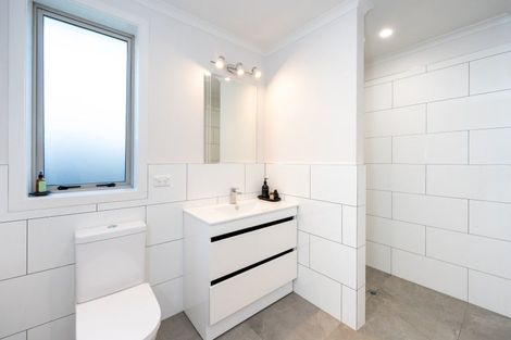 Photo of property in 7 Miller Street, Otane, 4202