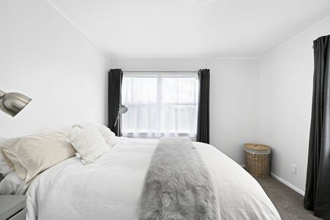 Photo of property in 31 Northolt Road, Fairview Downs, Hamilton, 3214