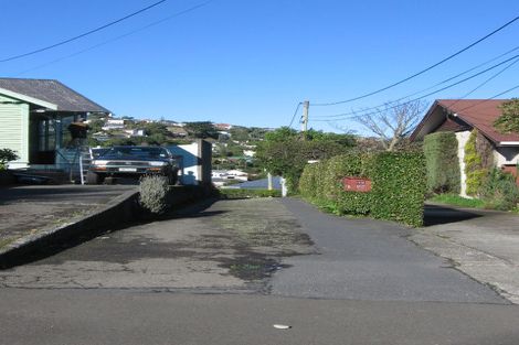 Photo of property in 32 Chelmsford Street, Ngaio, Wellington, 6035