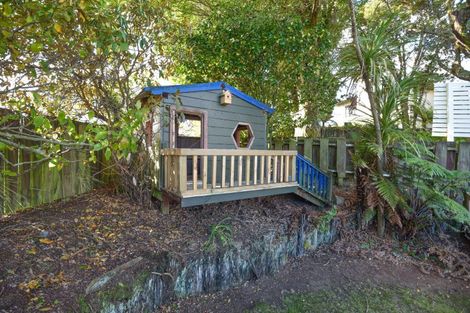 Photo of property in 468 Pukehangi Road, Pomare, Rotorua, 3015