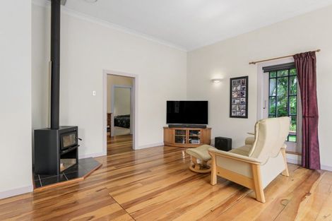 Photo of property in 6 Thames Street, Claudelands, Hamilton, 3214