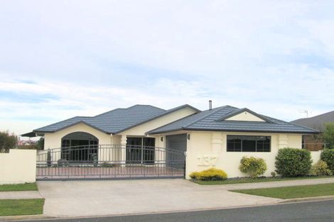 Photo of property in 137 Baverstock Road, Nawton, Hamilton, 3200