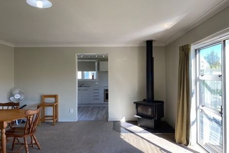 Photo of property in 62 Wilson Street, Geraldine, 7930