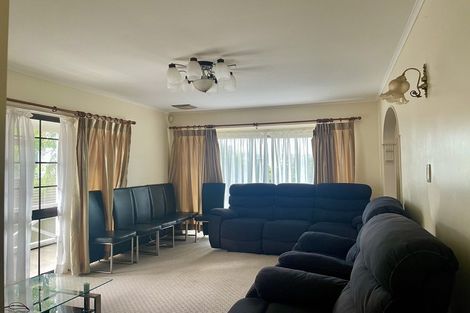 Photo of property in 1/11 Takutai Avenue, Bucklands Beach, Auckland, 2012