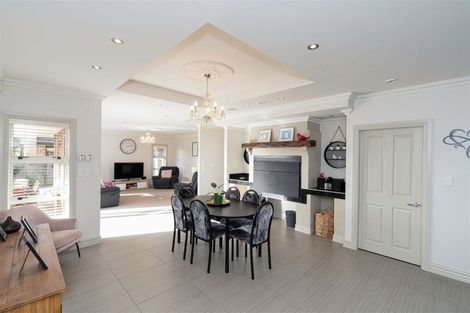 Photo of property in 15 Okarito Avenue, Levin, 5510