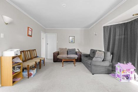 Photo of property in 85 Arnold Street, Leamington, Cambridge, 3432