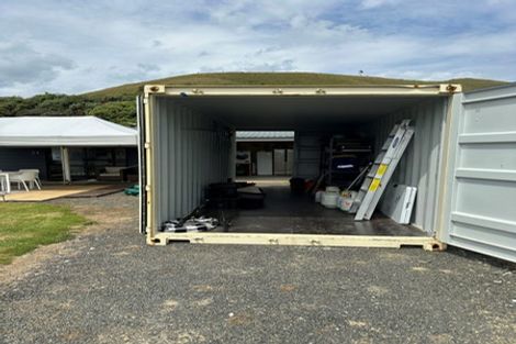 Photo of property in 21 Rauparaha Street, Marokopa, Piopio, 3988