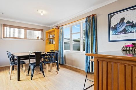 Photo of property in 146 Grahams Road, Burnside, Christchurch, 8053