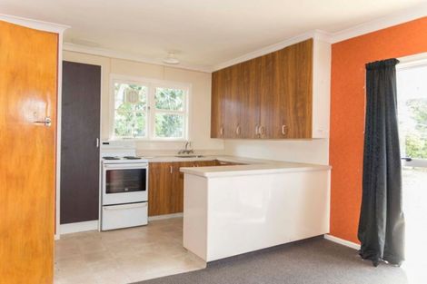 Photo of property in 6 Redfern Street, Dannevirke, 4930