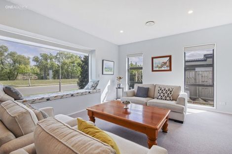 Photo of property in 52 Beachvale Drive, Kaiapoi, 7630