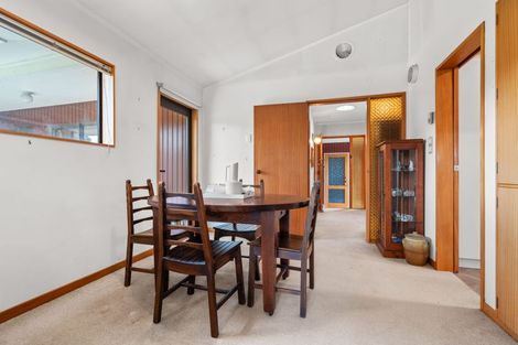 Photo of property in 20 Totara Street, Lansdowne, Masterton, 5810