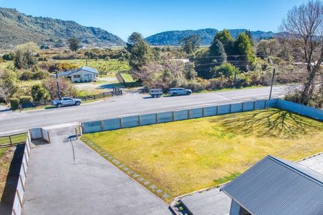Photo of property in 22-24 Golf Links Road, Kaiata, Greymouth, 7805