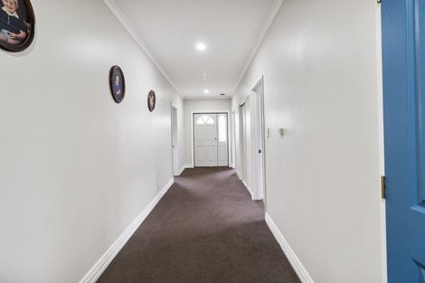 Photo of property in 146 Otipua Road, Watlington, Timaru, 7910