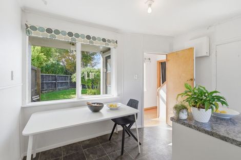 Photo of property in 23 Guildford Street, Burnside, Christchurch, 8053