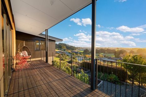 Photo of property in 28 Kitcheners Knoll Road, Kennedys Bush, Christchurch, 8025