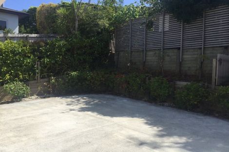 Photo of property in 102b Beach Road, Castor Bay, Auckland, 0620