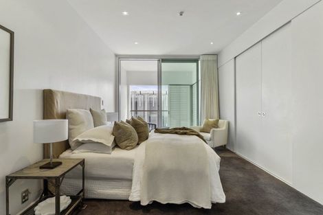 Photo of property in 3/112c Parnell Road, Parnell, Auckland, 1052