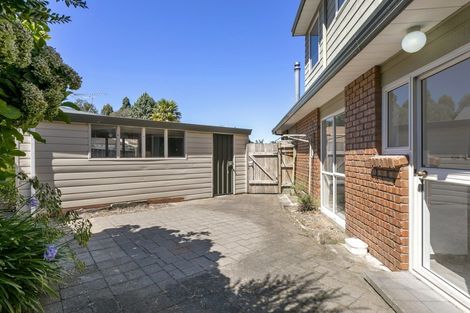 Photo of property in 2a Michael Way, Judea, Tauranga, 3110