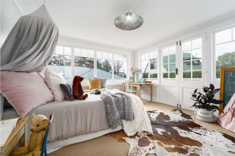 Photo of property in 93a Essex Street, Masterton, 5810