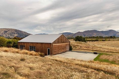 Photo of property in 167 Stevenson Road, Wanaka, 9382
