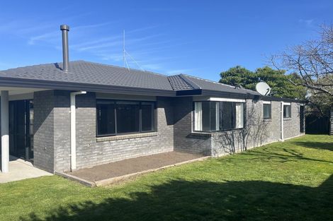 Photo of property in 51 Pacific View Road, Papamoa Beach, Papamoa, 3118