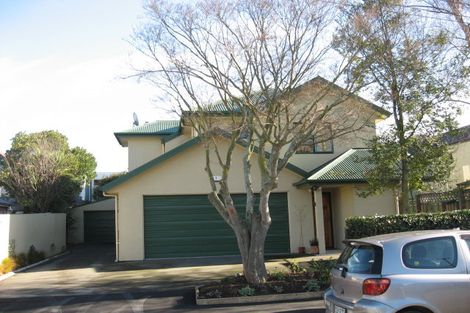 Photo of property in 7 Stoneyhurst Street, St Albans, Christchurch, 8014