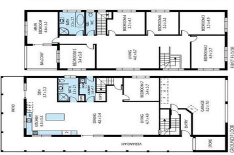 Photo of property in 18 Acheron Way, Te Anau, 9600