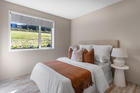 Photo of property in 13 Panorama Lane, Ashley, Rangiora, 7477