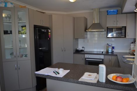 Photo of property in 142 Waitaha Road, Welcome Bay, Tauranga, 3112