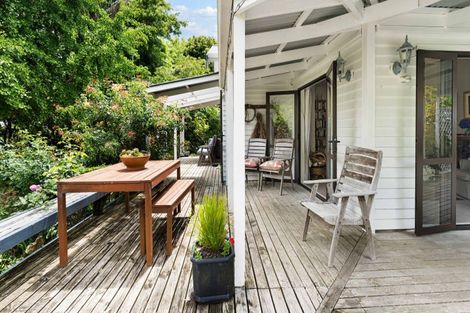 Photo of property in 23 Wharf Road, Clarks Beach, Pukekohe, 2679