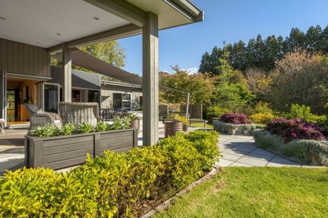 Photo of property in 363 Kaitemako Road, Welcome Bay, Tauranga, 3175