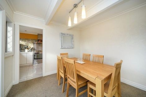Photo of property in 1/22 Dahlia Street, Palmerston North, 4410
