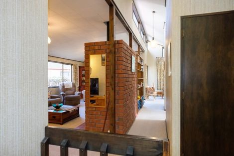 Photo of property in 59c Wallace Street, Maori Hill, Dunedin, 9010