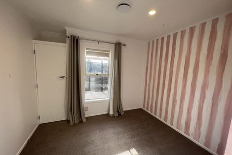 Photo of property in 1281 Horotiu Road, Whatawhata, Hamilton, 3289