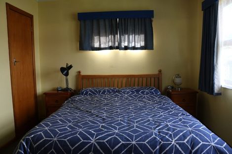 Photo of property in 22 Emano Street, Toi Toi, Nelson, 7010