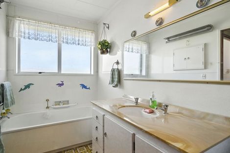 Photo of property in 45a Main Road, Fairfield, Dunedin, 9018