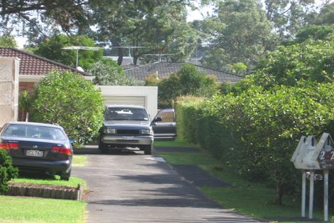 Photo of property in 2/22 Brook Street, Milford, Auckland, 0620
