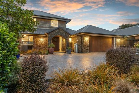 Photo of property in 14 Parade Court, Addington, Christchurch, 8024