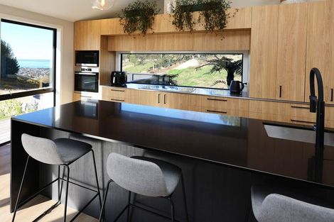 Photo of property in 121 Reservoir Road, Oamaru North, Oamaru, 9400