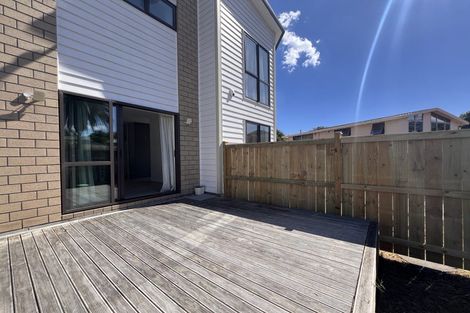 Photo of property in 44 Colum Place, Bucklands Beach, Auckland, 2014