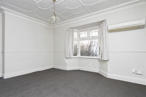 Photo of property in 35 Lawrence Street, Mornington, Dunedin, 9011