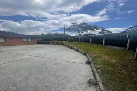 Photo of property in 67 Fairview Avenue, Fairview Heights, Auckland, 0632