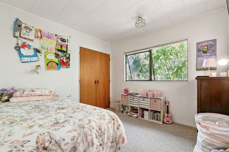 Photo of property in 57 Third Avenue, Avenues, Whangarei, 0110