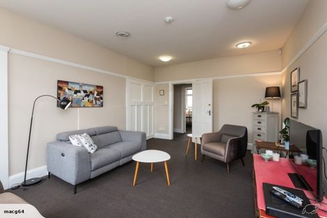 Photo of property in 39 Rossall Street, Merivale, Christchurch, 8014
