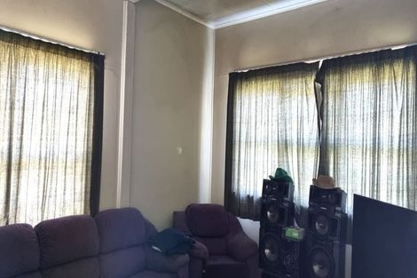 Photo of property in 37 Awakino Road, Dargaville, 0310