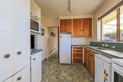 Photo of property in 3/508 Saint Aubyn, Hastings, 4122